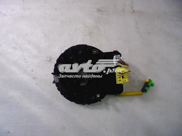 Compre 934903L000 Hyundai/Kia Anel AIRBAG de contato, cabo plano do volante