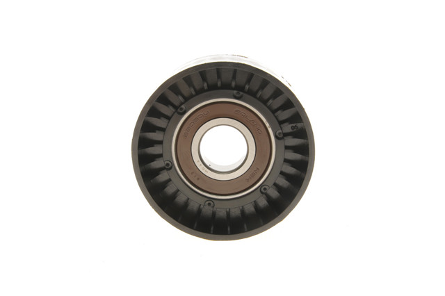331316171370 Magneti Marelli Rolo de reguladora de tensão da correia de transmissão