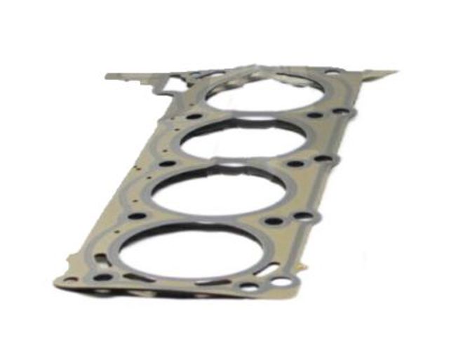 A0AMA1LA0A Nissan/Infiniti Kit de vedantes de motor completo