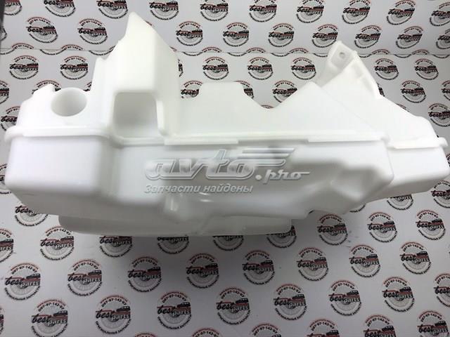 Tanque de fluido para lavador de vidro Land Rover LR025755 preço, a partir de 77,47 USD