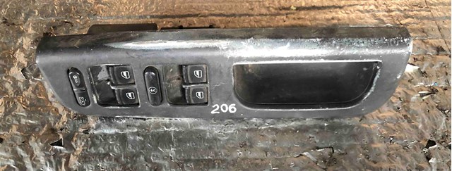  VAG 3B4959793