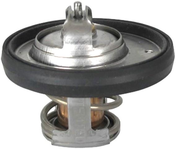 Compre 15122 Stant Termostato