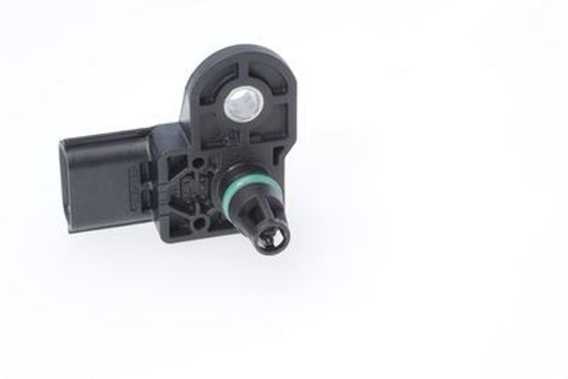 Compre 281006108 Bosch Sensor de pressão de supercompressão