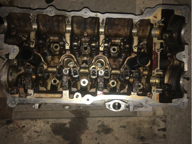  BMW 75054229 preço, a partir de 296,30 USD