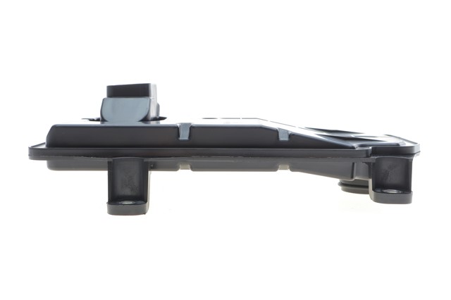 TEK016 Purflux Filtro da Caixa Automática de Mudança