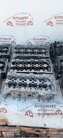  Fiat/Alfa/Lancia 55188595 preço, a partir de 358,16 USD