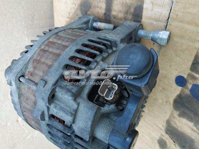 Compre 9654752880 Mitsubishi Gerador