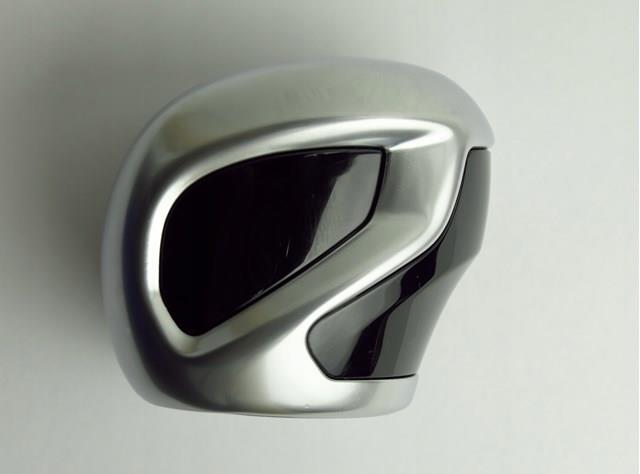 Cabo da avalanca da Caixa de Mudança Peugeot/Citroen 96738472VV preço, a partir de 84,62 USD