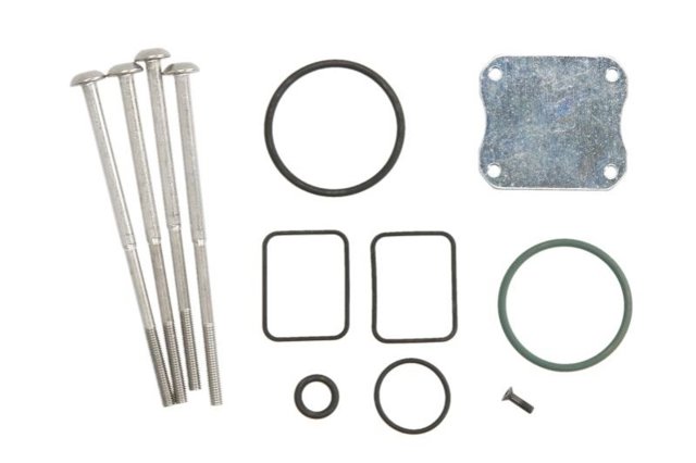 Injetor de injeção de combustível F00HN37070 Bosch