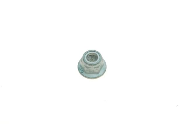 Braço oscilante inferior direito de suspensão dianteira FAG 821134110