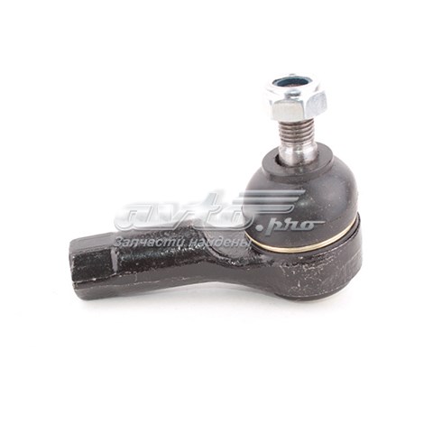 Compre S213003050 Chery Ponta externa da barra de direção