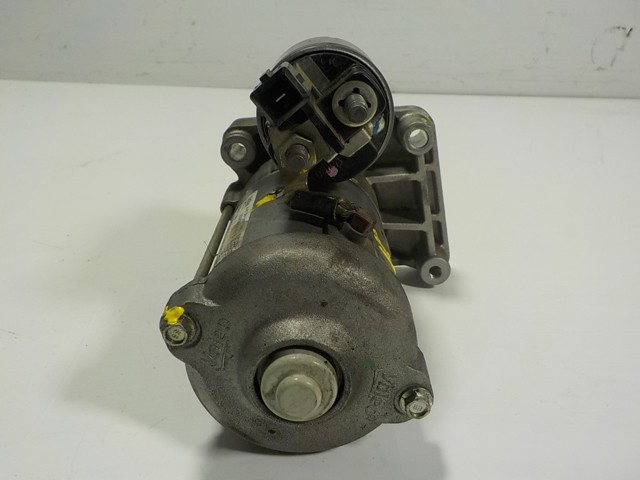 Motor de arranco Opel 9825233080 preço, a partir de 66,40 USD