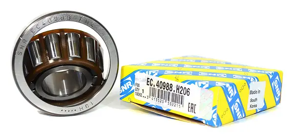 Compre EC40988H206 SNR Rolamento da Caixa de Mudança