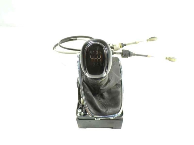 Mecanismo de mudança (ligação) Opel 55598025 preço, a partir de 62,90 USD