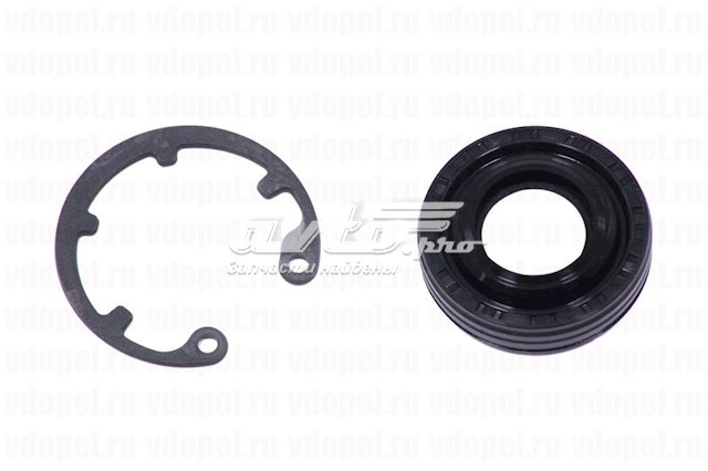 9118305 General Motors Kit de reparação do compressor de aparelho de ar condicionado