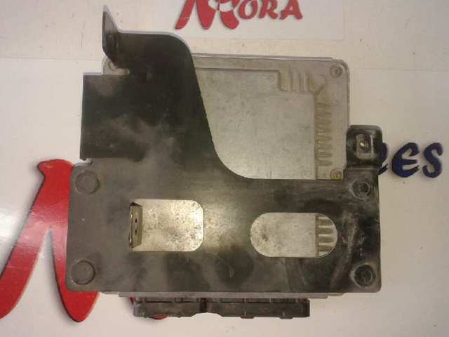 Módulo de direção (Centralina eletrônica) de motor Chrysler 0281011064 preço, a partir de 113,33 USD