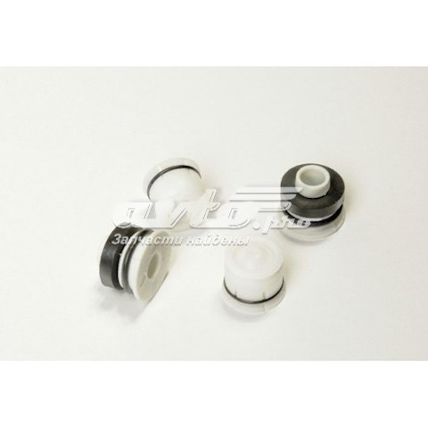 Compre 95710808 General Motors Bucha do mecanismo de mudança (de ligação)