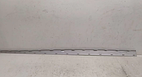  Nissan/Infiniti 769524766R