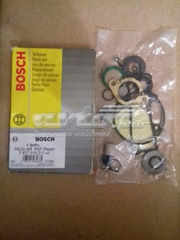  Bosch 1417010011