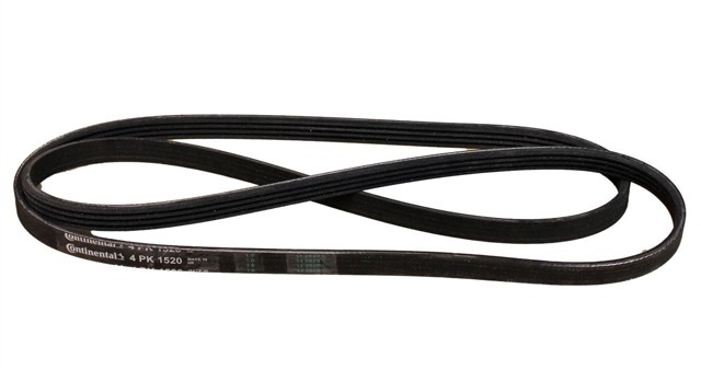 Compre 4PK1520 Continental/Siemens Correia dos conjuntos de transmissão