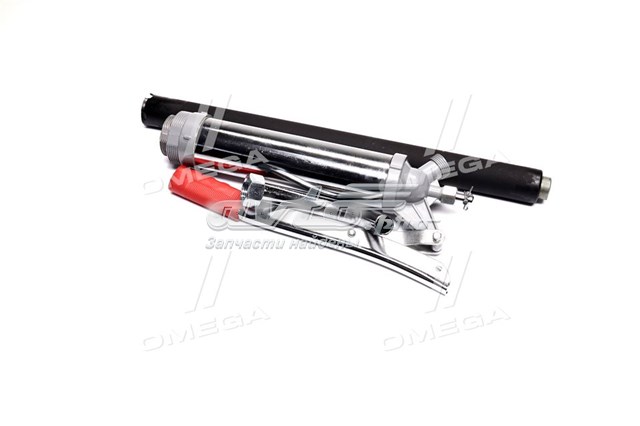  Magneti Marelli 007935016780 preço, a partir de 43,44 USD