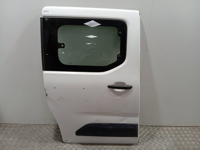 Compre 9820425480 Peugeot/Citroen 