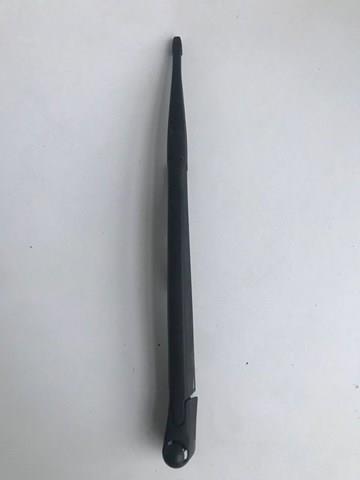 1698200044 Mercedes 