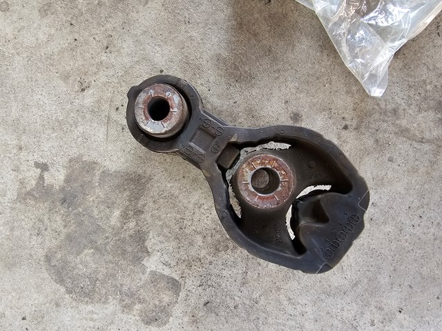  Mazda GHP939040B preço, a partir de 41,61 USD