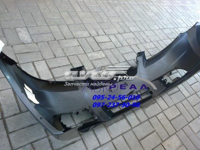 Compre FP1708901 FPS Pára-choque dianteiro