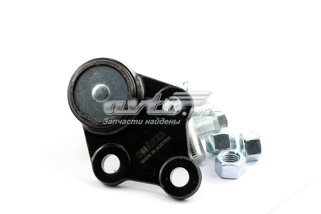 Suporte de esfera inferior Shafer SM7666 preço, a partir de 18,30 USD