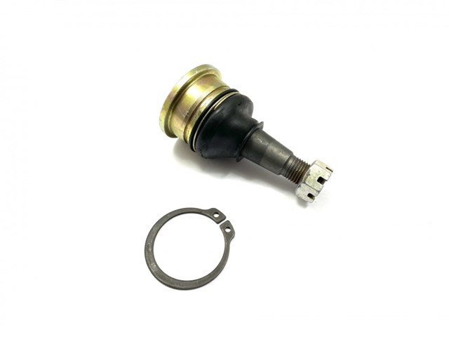 Compre 480680DA23 FAW Suporte de esfera inferior