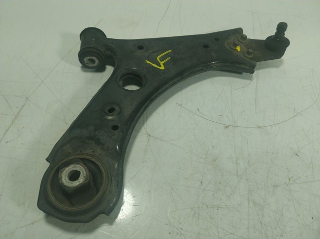  Fiat/Alfa/Lancia 52082897