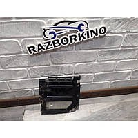  Renault (RVI) 0281017613 preço, a partir de 105,49 USD