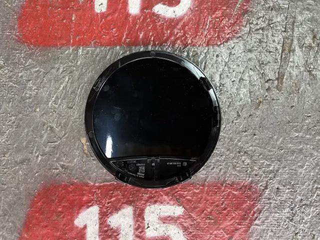 Compre 5H0853601HDPJ VAG Emblema de grelha do radiador