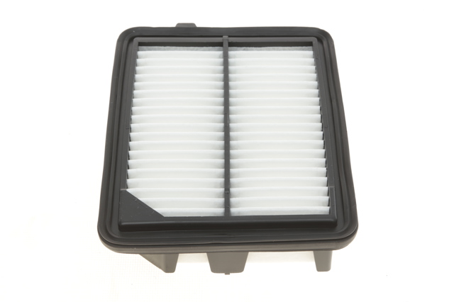A3024 Purflux Filtro de ar