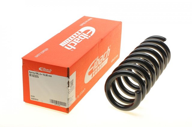  Eibach R10325
