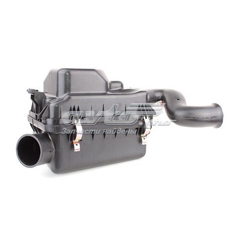 Compre Caixa de filtro de ar Geely CK 1