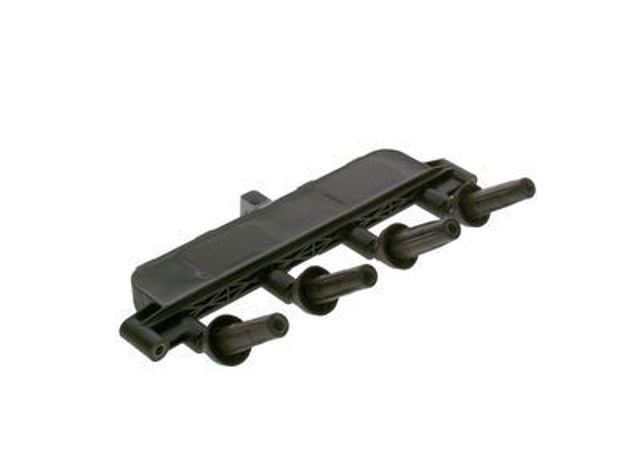Bobina de ignição Bosch 986221035 preço, a partir de 68,95 USD