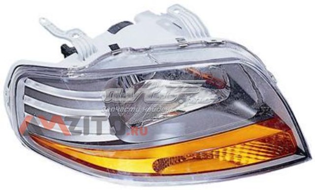 Luz direita Depo/Loro/Abakus 2221112RLDEM2 preço, a partir de 76,75 USD