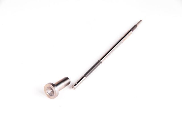 Compre F00VC01325 Bosch Kit de reparação do injetor