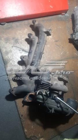  VAG 074145701J