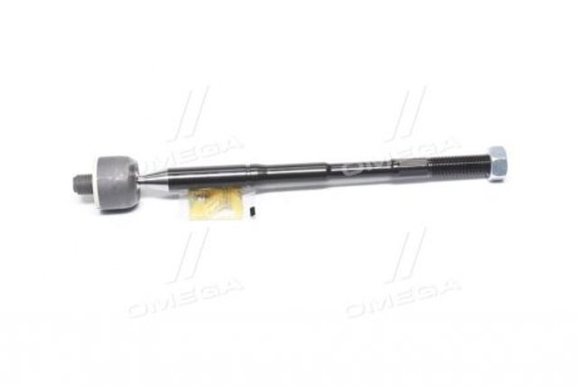 Compre CRKH56 CTR Tração de direção