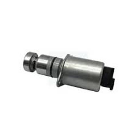Compre 7421485928 Renault (RVI) Válvula de regulação de pressão de óleo