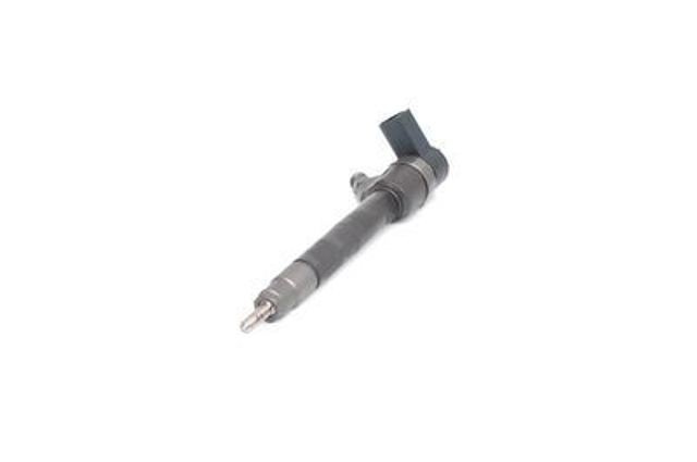 Compre 445110294 Bosch Injetor de injeção de combustível