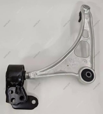 Compre 51350TZ5Y10 Honda Braço oscilante inferior direito de suspensão dianteira