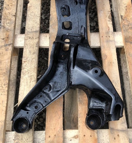 Viga de suspensão traseira (plataforma veicular) General Motors 24428425 preço, a partir de 228,54 USD