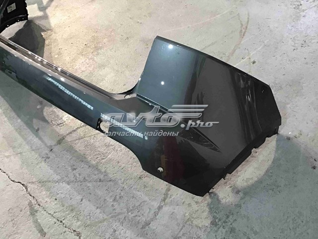  Jaguar J9C14109LML preço, a partir de 883,86 USD