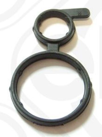 530020 Elring Injetor de injeção de combustível