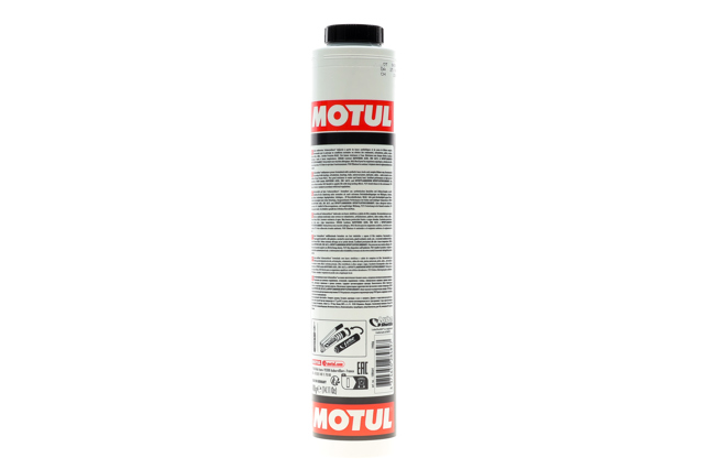  Motul 803514