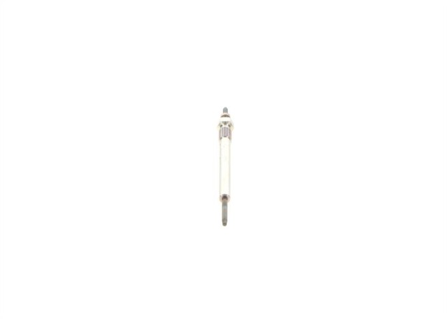 0250213006 Bosch Vela de incandescência